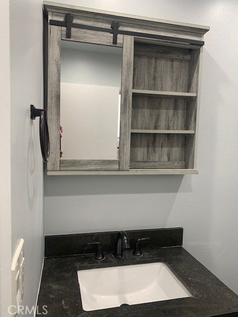 Building Photo - 10231 Fernglen Ave