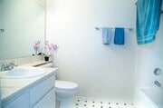 Photo - 628 Daisy Ave Condo Unit 420