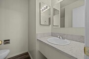 Photo - Los Robles Villas