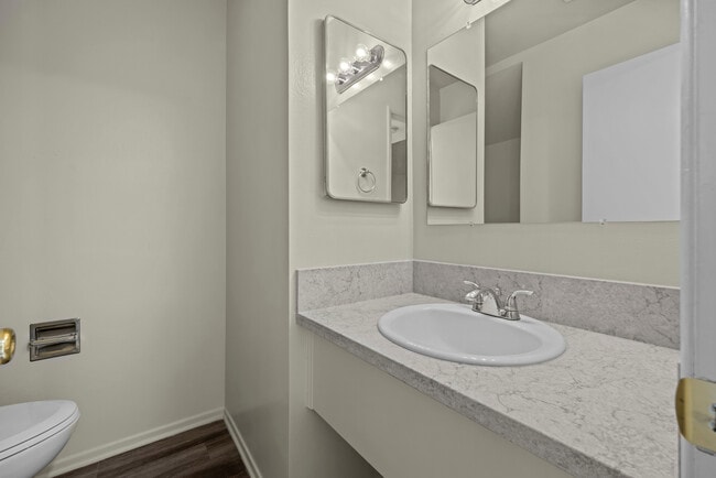 Photo - Los Robles Villas