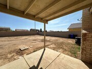Photo - 3 BEDROOM ADELANTO HOME