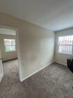 Livingroom - 2570 Southern Ave Unit #D