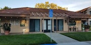 Photo - 55+ Senior Living at Quail Creek Apartments