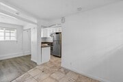 Photo - 126 E Balboa Blvd Apartment Unit 126 1/4 East Balboa