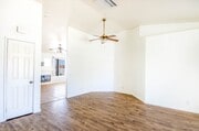 Photo - 72548 Sunnyslope Dr
