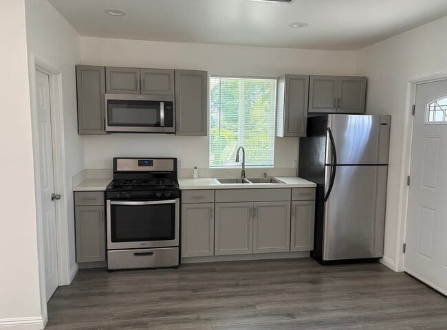 Photo - 7436 Ruffner Ave Unit ADU
