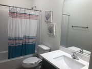 Photo - 4105 Jefferson St Townhome