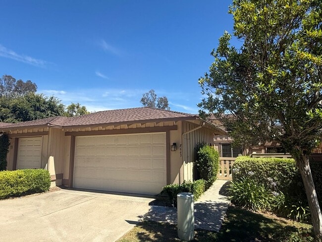 Amazing 2B/2BA Home in Escondido Available... - Amazing 2B/2BA Home in Escondido Available...