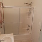 Photo - 129 S Irena Ave Apartments Unit A Bachelor