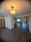Photo - 1623 Heather Dr