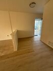 Photo - 2860 La Salle Ave Apartments Unit # 1