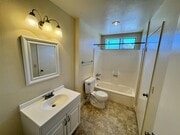 Photo - 1464 38th St Unit 3