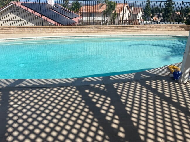 Photo - 30042 Sugarpine St