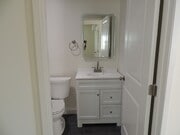 Bathroom - 22851 Valerio St Unit ADU Apartment