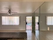 Photo - 74443 Driftwood Dr Condo Unit 4