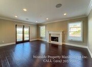 Photo - 1904 Manning Ave