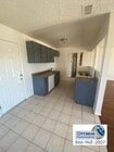 Photo - Charming 3-Bedroom Home with Large Backyar...