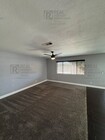 Photo - 23694 Canyon Heights Dr