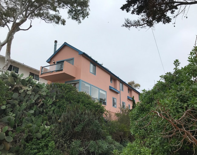 Photo - 6773 Del Playa Dr Unit 1