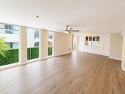 Photo - 1221 Parker Pl Unit 6