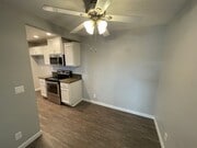 Photo - Park Plaza Apartments