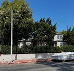 Photo - 3305 Lowry Rd Apartment Unit 3305
