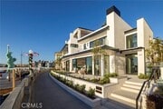 Photo - 130 S Bay Front