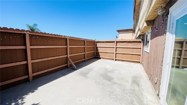 Photo - 1335 139th St Unit 101