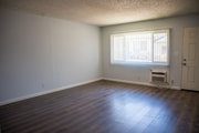Photo - 19170 Outer Hwy 18 N Apartment Unit 9