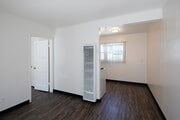 Photo - 1 Bed/1 Bath in North Pacific Beach w/ Par... Apartment Unit 5028