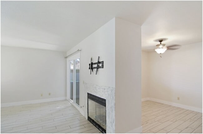 Photo - 2 Bedroom Dana Point Condo!