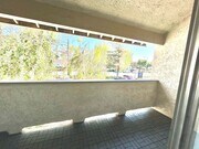 Photo - Great location! 2 bed 2 bath Simi Valley condo!