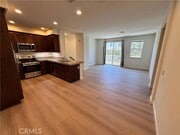 Photo - 210 Silk Tree Condo