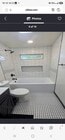 Photo - 754 Marjorie Dr