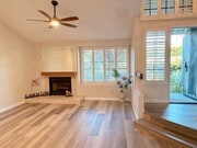 Photo - 1505 W Nottingham Ln