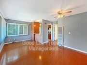 Photo - 3504 Wilshire Terrace House