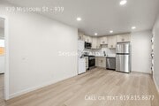 Photo - 939 Missouri St Unit 939