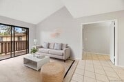 Photo - 10226 Black Mountain Rd Condo Unit 76