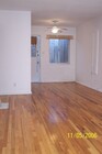 Photo - 1328 Harvard St Unit Private Back