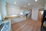 Photo - 28635 N Pietro Dr