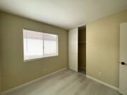 Photo - Light and Bright 3 Bedroom 2 Bath Oceanside Home!