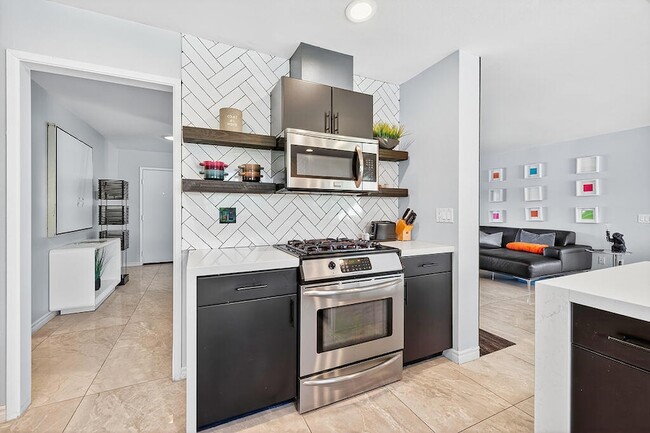 Photo - 75496 Desert Park Dr