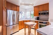 Photo - 24421 Santa Clara Ave Townhome