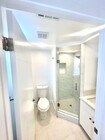 Photo - 1543 W 37th Pl
