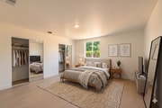 Photo - 2026 Luxury 4 & 6 Bedroom Units Unit #732 1/2