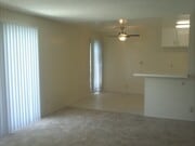 Photo - The Glenwood Apartments