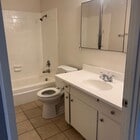 Photo - 55+ COMMUNITY- 2 BEDROOM 2 BATH FOR RENT A...