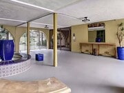 Photo - 10760 Rose Ave Unit 101