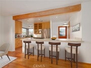 Photo - 3778 Meier St