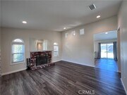 Photo - 7191 Parkside Pl House